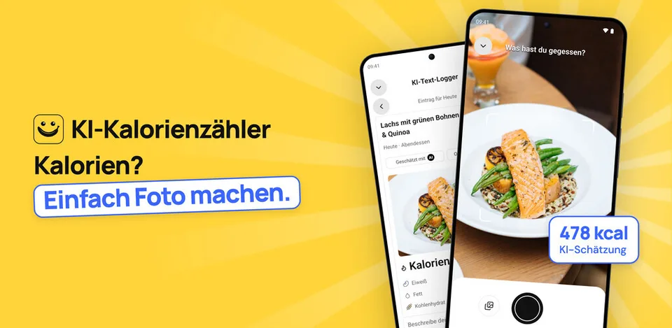 Feature-Grafik aus Google Play