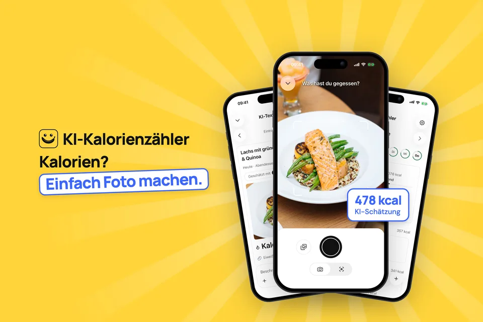 Suchergebnis-Grafik aus dem App Store